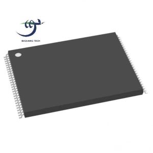 Wholesale Memory Integrated Circuits MT29F256G08CJAAAWP-Z:A from china suppliers