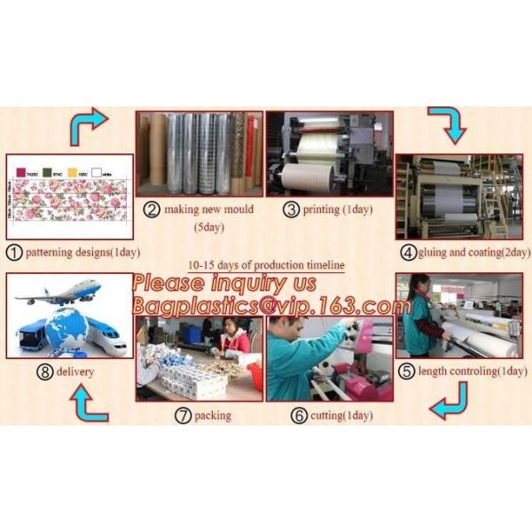 Railway Road Adhesive Tape Washi Tape DIY Scrapbooking Sticker Label Masking Tape For Kids Toy Car Play BAGEASE