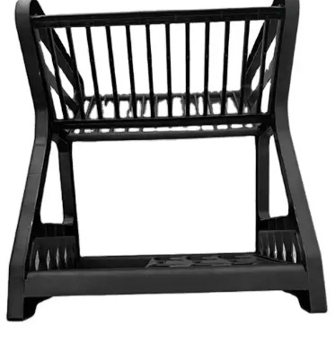 Quality Processing Of Kitchenware Bowls And Plate Moulds Home Appliance Mold for sale