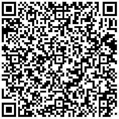 Restaurant wireless calling waiter equipment Push button