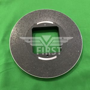 Roland 700 Break Disc In FIRST Factory Price Break Disc Standard Size Roland