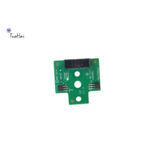 4450750631 445-0750631 ATM Machine Parts NCR S2 Controller Board