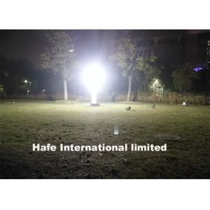 Wholesale Quick Setup 3000w Prism Inflatable Light Convenient And Efficient Longlife from china suppliers