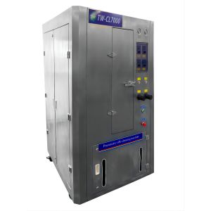 Wholesale Multipurpose Spray Cleaning Machine Corrosion Resistant Durable from china suppliers