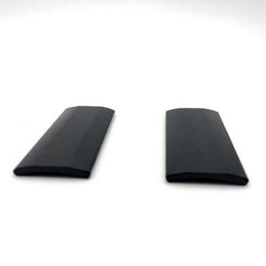 China High Magnetic Strength Sintered Neodymium Magnet with N35-N52 Grades and Corrosion Resistance on sale