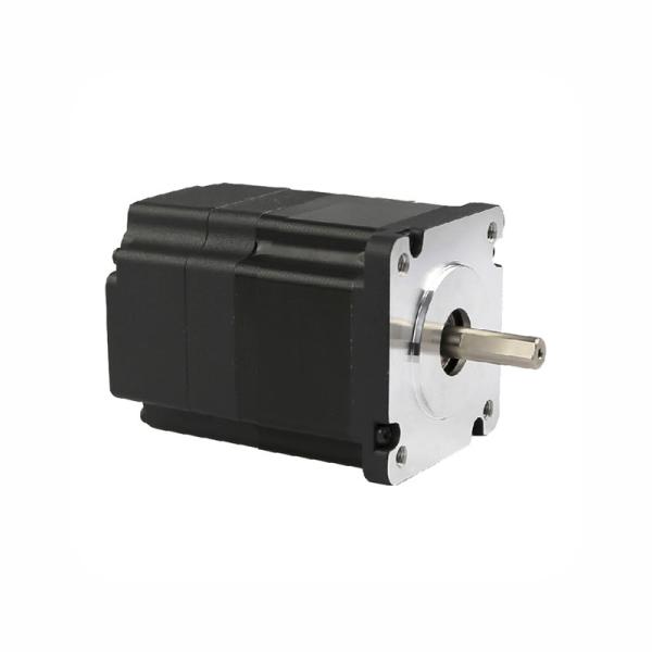 BLDC motor Frame 60mm 48V 3000RPM 100W 0.32N.m J60BLS78-430A Brushless DC Motor