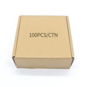 18V Input TV Power Supply Module for Creatall CA-888 LED LCD DC to DC Boost