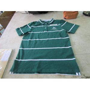 Wholesale Identify Deviations Simple Random Sampling Assess Unctionality Quality Performance from china suppliers