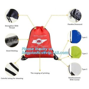 Wholesale Polyester Folding Foldable Grocery Bag, Custom Nylon Reusable Foldable