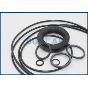 0816217 Swing Motor Seal Repair Kit For HITACHI ZX330-3 ZX360LC-3