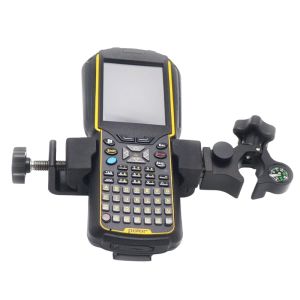 South Stonex GNSS RTK GPS Clamp for Trimble Data Collector