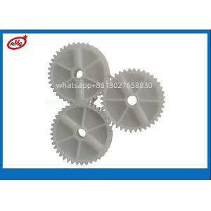 Wholesale 55-100148-000A ATM Parts Diebold UTRA Gear 40T 55100148000A from china suppliers