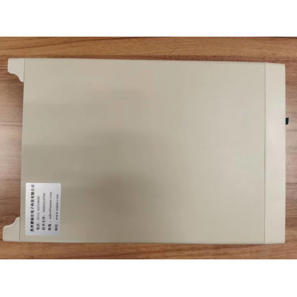 DC Ohm Meter For Battery Manufacturing / Electronics Industry / Automotive Industry