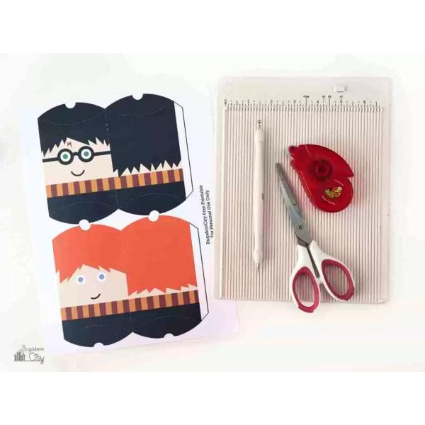 Economic Customized Printing Wholesale Paperboard China carton gift box christmas