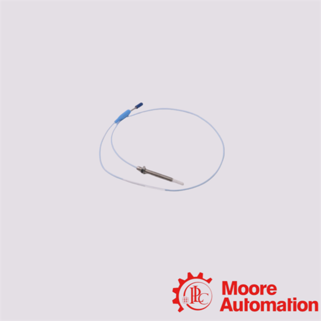 330103-00-16-50-02-00 Bently Nevada Proximity Probes