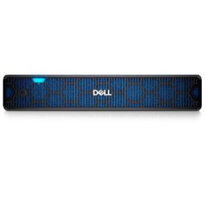 DELL PowerEdge XR7620 2U Rack Server