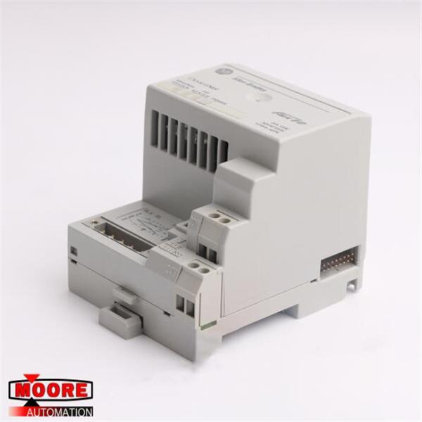 1794-ADN 1794ADN AB AB DeviceNet Adaptor