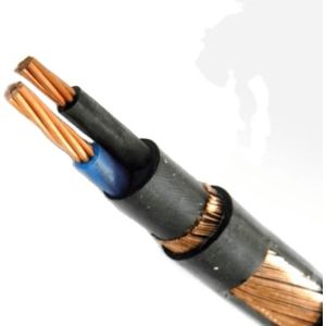 Wholesale 2x16mm Concentric Cable Weather Dac Cable Airdac Cable from Aobest from china suppliers
