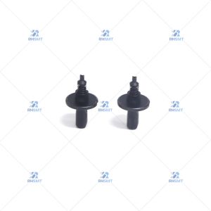 IPULSE-NOZZLE-P072 LC6-M773B-00 SMT Nozzle I PULSE Nozzle
