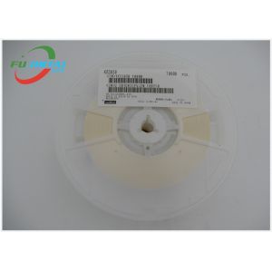 China FUJI NXT Smt Components Capacitor Pam Correction Precision Materials K53050 on sale