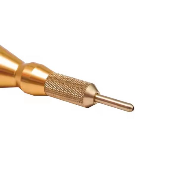 Quality Dart Broken Tip Remove High Precision Customized Accessories For Electronic Dartboards Replacement Parts Professional for sale