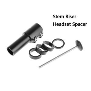 Titanium Steel CNC Turning Milling Parts Sandblasting Surface Treatment