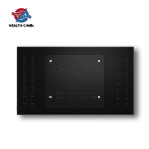 350cd/M2 Android Digital Signage