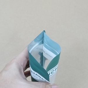 Easy To Open Pour Reseal Hassle-Free Maintaining Freshness Over Multiple Uses