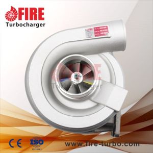 Wholesale TD08H-22B-28 Turbocharger 49188-01261 ME053939 Mitsubishi Fuso Truck Bus With 6D22T 6D22T3 Engine from china suppliers