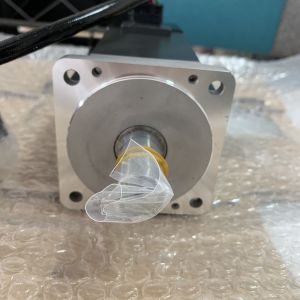 Wholesale Mitsubishi HC-KFS73 AC Servo Motor 3 PHASE 750W 103V 3000RPM 5.6A NEW from china suppliers