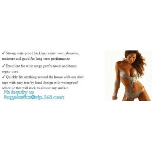 super clear tape stationery tape,green pet tape,polymide heat resistant tape,pvc