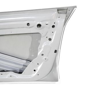 Rear Left Door Shell Panel 1505462-EO-A-P For Model Y