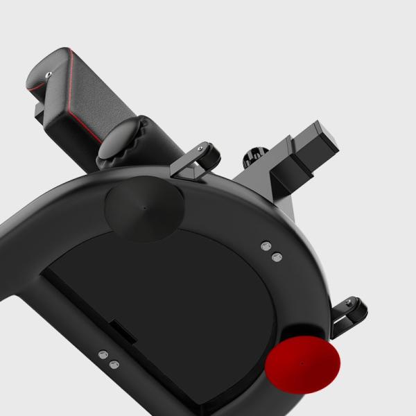 OEM Gym Multi-Function Deep Sissy Squat Machine Home Hip Machine