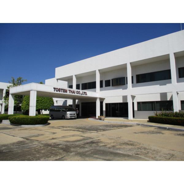 Wholesale Regular Monitoring Program Factory Audit Service Ensure Suppliers Uphold Integrity from china suppliers