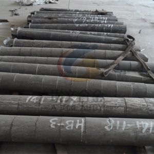 Buy cheap Hastelloy B3 (UNS N10675) alloy factory direct sale with good price from wholesalers