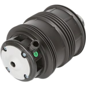 W211 W219 Rear Right Suspension Air Spring Rubber Bellow 2113200825