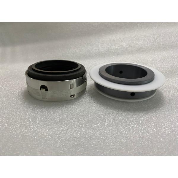 Mechanical Armstrong Pump Seal Replacement 1.125" 1.625" 2.125" 2.625"