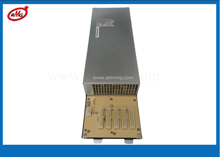 009-0025115 0090025115 NCR Power Supply Switch Mode 343W ATM Machine Parts