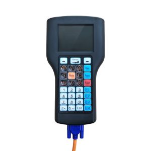 Multiscene Soldering Automatic Machine Durable For PCB Boards