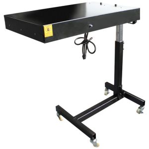 Wholesale Air Forced Flash Dryer from china suppliers