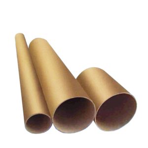 Wholesale 6kW Paper Board Cylinder Cohesion Machine Insulation Processing Machines from china suppliers