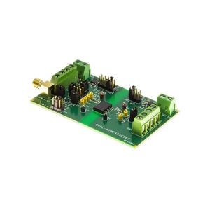 China EVAL-ADM2495EEBZ Embedded Solutions RS-485 Transceiver Interface Evaluation Board on sale China EVAL-ADM2495EEBZ Embedded Solutions RS-485 Transceiver Interface Evaluation Board on sale