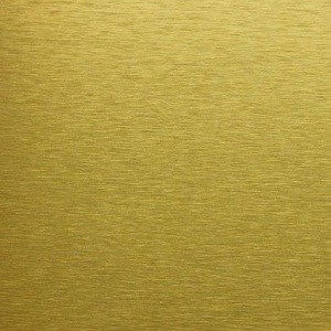 Mill finish AA3003 H14 silver brushed aluminum sheet and coil