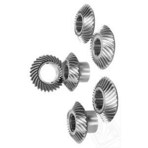 Wholesale High Efficient Machine Gears In Precision Mechanical Drive Solutions from china suppliers