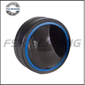 Large Size MB90-SSQ Self-Lubricating Radial Joint Rods Spherical Bearings ID