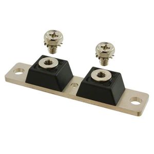 Wholesale MBR50040CTR Discrete Semiconductor For Body Electronics And Automation from china suppliers