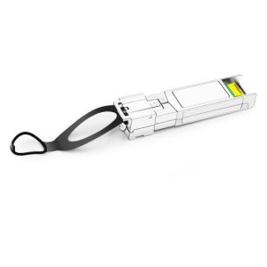 LOOPBACK-SFP0 Attenuation (0dB) 10G SFP+ Electrical Passive Testing Loopback