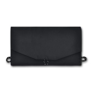 Folding Backpacking Solar Panel Blanket Mono Perc 21W