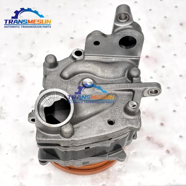 10R60 10-Speed Automatic Transmission Mechanical Oil Pump Assembly