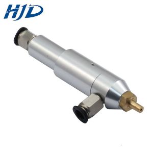 Wholesale Small Fluid Dispensing Valves Glue Potting Machine Replaceable Spare Parts from china suppliers